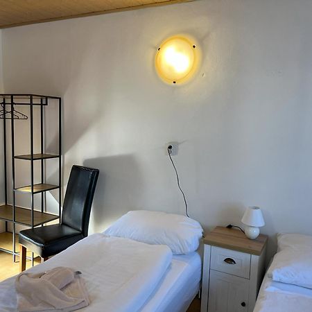 Country House & Restaurant Hronec Екстериор снимка